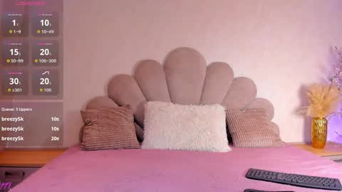 Snapshot of sofiagomez_1 chatting on 05-24-26, 05:18 SOFI online show from 05-24-26, 05:18