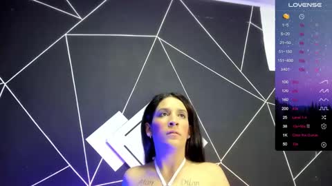 Snapshot of sofiakey chatting on 12-27-24, 08:45 sofia online show from 12-27-24, 08:45