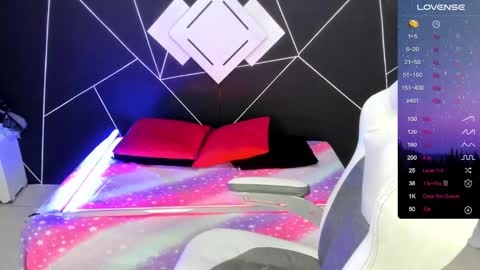 Snapshot of sofiakey chatting on 12-28-24, 07:00 sofia online show from 12-28-24, 07:00