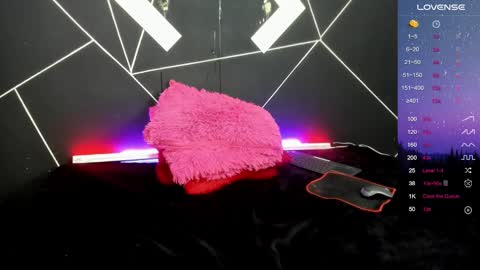 Snapshot of sofiakey chatting on 01-19-25, 02:57 sofia online show from 01-19-25, 02:57