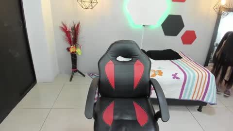 Snapshot of sofiakey chatting on 01-31-25, 06:24 sofia online show from 01-31-25, 06:24