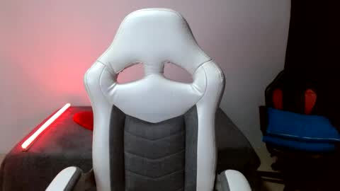 Snapshot of sofiakey chatting on 06-01-26, 04:36 sofia online show from 06-01-26, 04:36