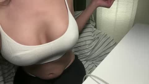 Snapshot of sofiakhanxo chatting on 02-03-26, 06:22 Sofiiiiiia Baby online show from 02-03-26, 06:22