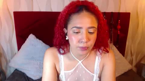Snapshot of sofiakoltss chatting on 06-05-26, 07:03 Sofi online show from 06-05-26, 07:03