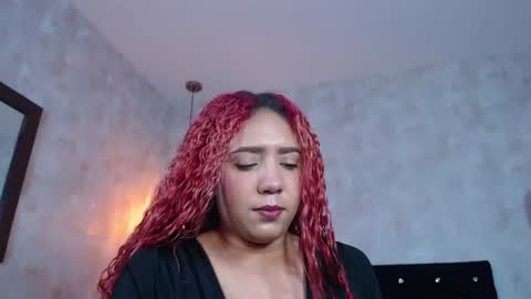 Snapshot of sofiakoltss chatting on 06-17-26, 06:38 Sofi online show from 06-17-26, 06:38