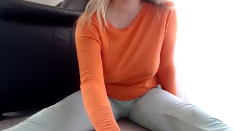 SofiaLenis online show from 12-28-24, 12:24