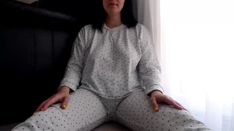 SofiaLenis online show from 01-30-25, 11:55