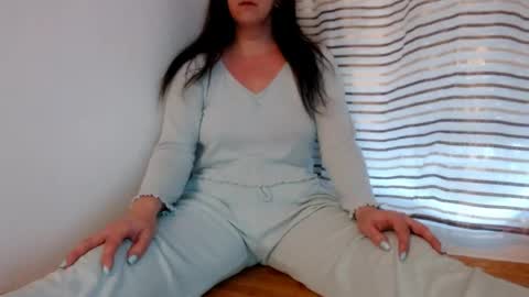 SofiaLenis online show from 05-30-26, 12:13