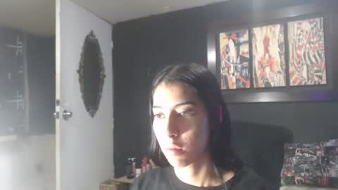 sofialennon1980 online show from 09-29-25, 02:27