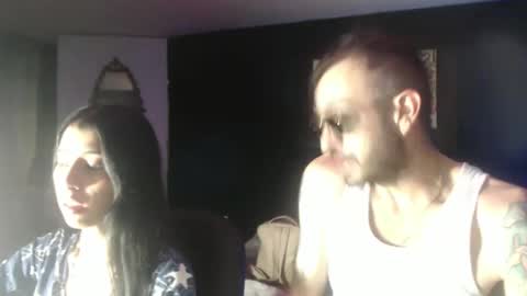sofialennon1980 online show from 10-04-25, 05:49