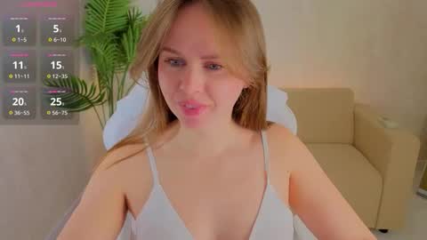 sofialeone online show from 01-16-26, 01:31