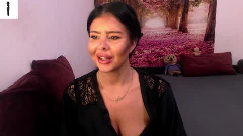 sofialiub online show from 12-03-24, 05:23