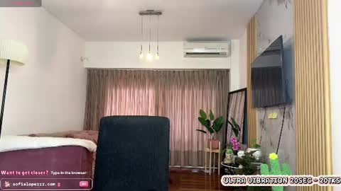sofialopezzzz online show from 06-21-26, 04:20