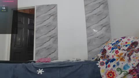 Snapshot of sofialove568 chatting on 07-04-26, 11:22 sofi online show from 07-04-26, 11:22