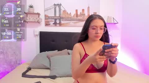 Snapshot of sofialujan_ chatting on 01-07-26, 11:40 sofialujan_ online show from 01-07-26, 11:40