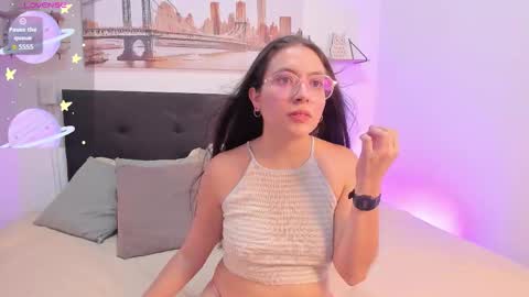 Snapshot of sofialujan_ chatting on 01-08-26, 11:51 sofialujan_ online show from 01-08-26, 11:51