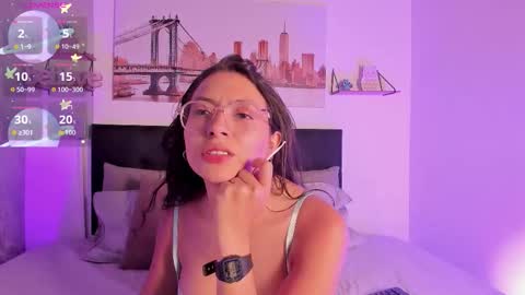sofialujan_ online show from 02-14-26, 10:06