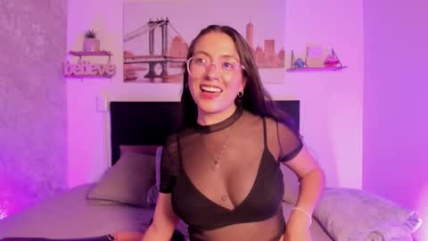 sofialujan_ online show from 03-27-26, 11:59