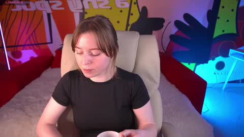 Snapshot of sofialuxuryy chatting on 02-04-26, 02:45 SofiaLuxuryy online show from 02-04-26, 02:45