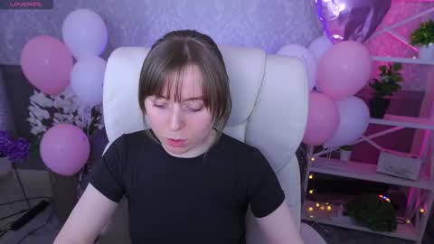 Snapshot of sofialuxuryy chatting on 02-22-26, 09:46 SofiaLuxuryy online show from 02-22-26, 09:46