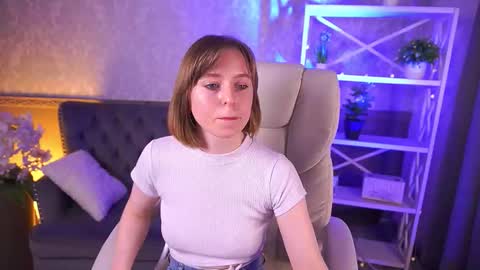 SofiaLuxuryy online show from 03-24-26, 02:44