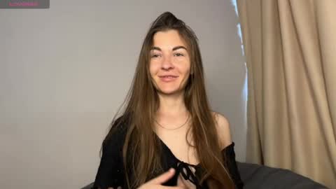 SofiaMill  online show from 06-02-26, 09:00