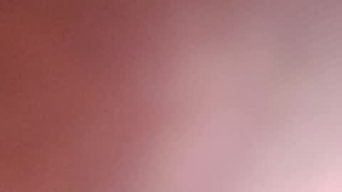 Sofiamillerrs online show from 02-15-25, 02:26