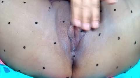 Sofiamillerrs online show from 03-30-26, 11:28