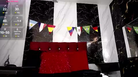 Snapshot of sofiamoreno_ chatting on 07-01-26, 10:09 Sofia online show from 07-01-26, 10:09