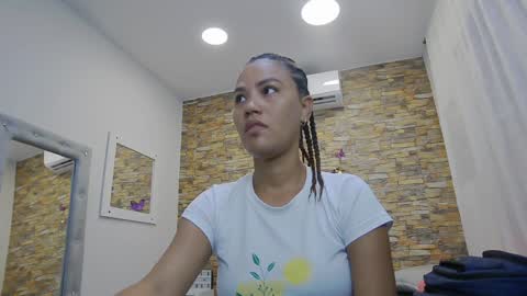 love online show from 01-03-25, 06:46