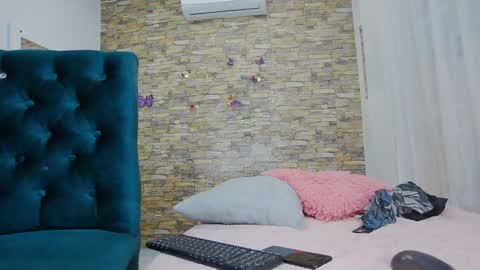 love online show from 01-19-25, 06:42