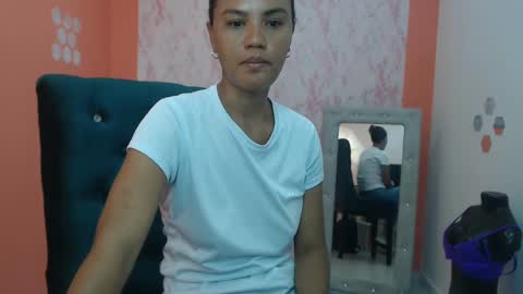 love online show from 03-06-25, 07:43