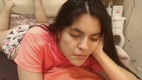 Sofi - next broadcast today 1030pm Colombia time online show from 10-28-25, 08:55