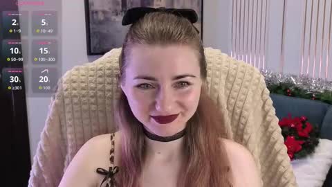 Sofia online show from 01-14-26, 01:11