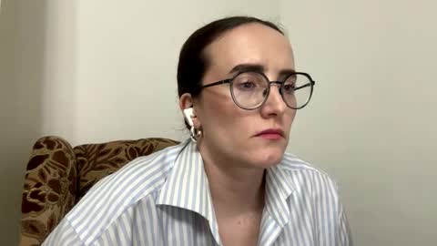 Snapshot of sofianicegirl chatting on 03-09-26, 05:39 Sofia online show from 03-09-26, 05:39