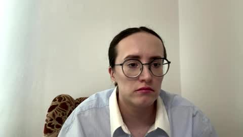 Sofia online show from 03-21-26, 03:26