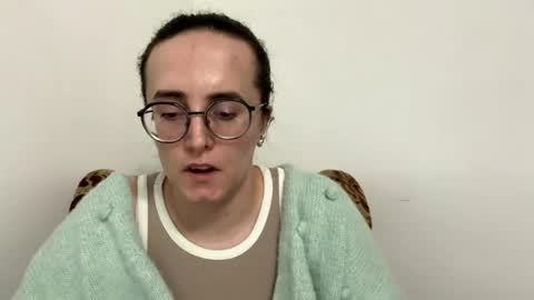 Sofia online show from 04-12-26, 05:18