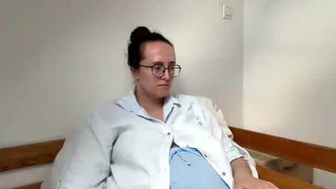 Snapshot of sofianicegirl chatting on 07-11-26, 01:36 Sofia online show from 07-11-26, 01:36