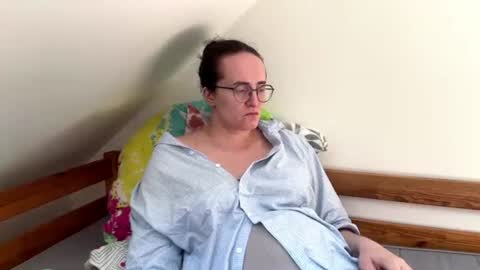Snapshot of sofianicegirl chatting on 07-14-26, 01:28 Sofia online show from 07-14-26, 01:28