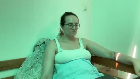 Snapshot of sofianicegirl chatting on 07-19-26, 01:48 Sofia online show from 07-19-26, 01:48