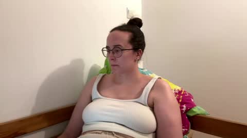 Snapshot of sofianicegirl chatting on 07-25-26, 08:50 Sofia online show from 07-25-26, 08:50