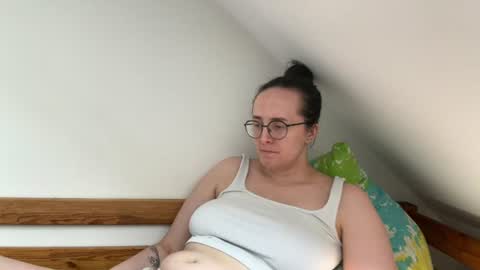 Snapshot of sofianicegirl chatting on 07-26-26, 08:54 Sofia online show from 07-26-26, 08:54