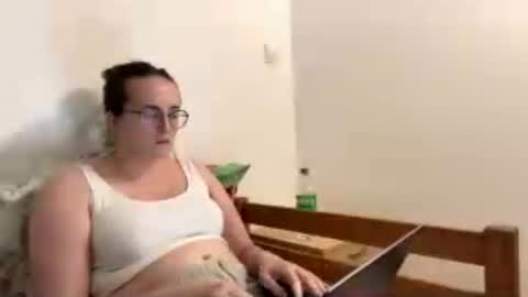 Snapshot of sofianicegirl chatting on 07-30-26, 06:29 Sofia online show from 07-30-26, 06:29
