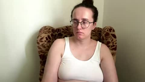 Snapshot of sofianicegirl chatting on 08-04-26, 08:39 Sofia online show from 08-04-26, 08:39