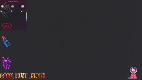 SOFIA NIX online show from 03-14-26, 06:13