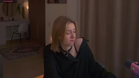 Sofia Help me overcome shynes with 100 thumbs up online show from 11-22-25, 09:25