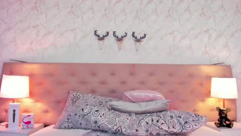 Snapshot of sofiareyees chatting on 01-07-25, 04:37 SofiaReyees online show from 01-07-25, 04:37