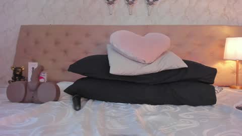 Snapshot of sofiareyees chatting on 02-07-25, 04:56 SofiaReyees online show from 02-07-25, 04:56
