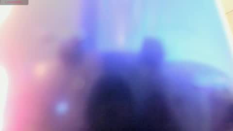 Snapshot of sofiaross2 chatting on 12-26-24, 01:32 sofiaross2 online show from 12-26-24, 01:32