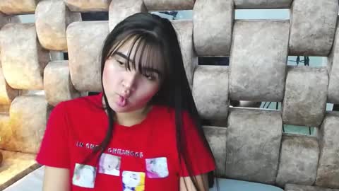 Sofia online show from 12-18-24, 03:55